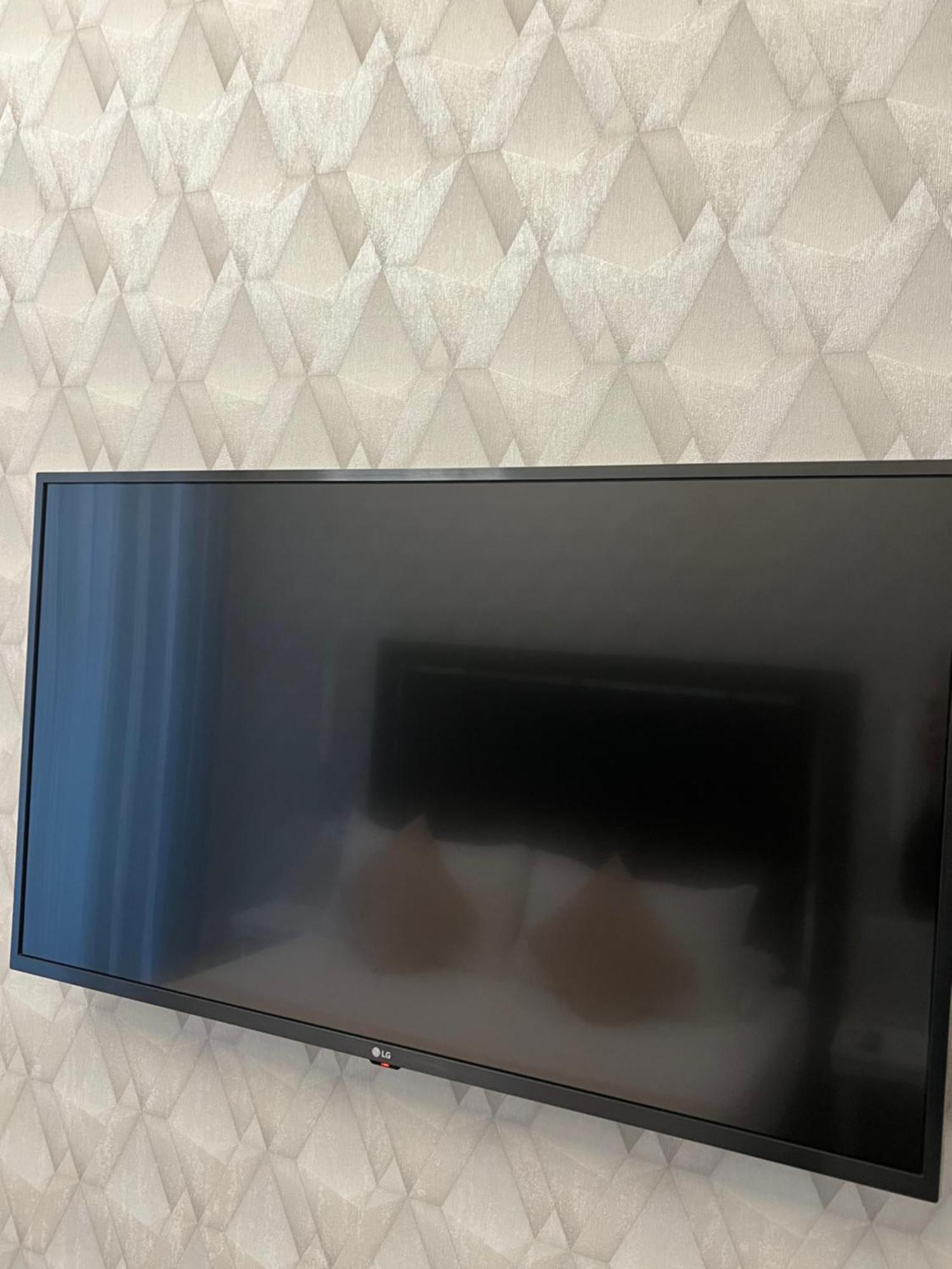 Luna Luxury Bed And Breakfast Napoli Exterior foto